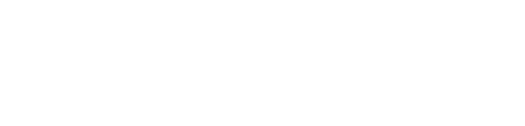 Cyrex
